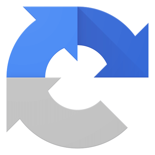 Google reCaptcha